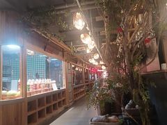 -7017浙菜•建德味(中财店)