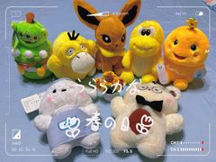 -快乐街区(成都龙湖北城天街店)