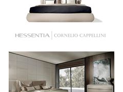 -剪刀石头布家居广场