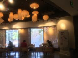 点击看大图 -盘子女人坊古装写真摄影(厦门总店)