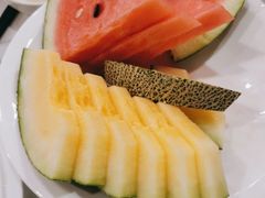 -眉州东坡(华联万柳店)