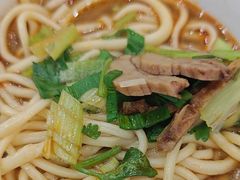 -宛平李记小吃(东关街店)