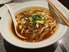 -大师兄·西北小馆(南沙万达广场店)