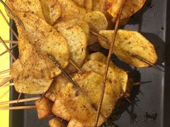 -望京小腰(北京总店)