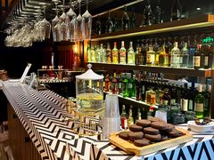 -十二小节BAR·COFFEE·ACE&CLUB·火车咖啡厅(751店)