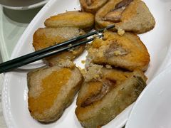 -随园花园餐厅(新港中路店)