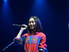 -瓦肆 VAS ear(普陀沪西店)