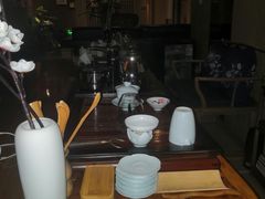 -御池园(顾村公园店)