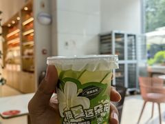 青柠接骨木花-司乎(MOMOPARK店)