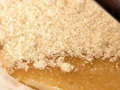 -张钦德·广场老牌豆花甜汤(总店)