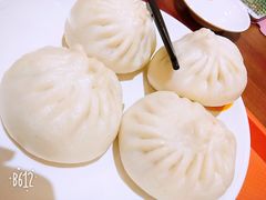 -石头门坎