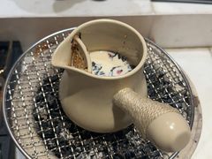 -太湖饭店玉兰厅(自助餐厅)