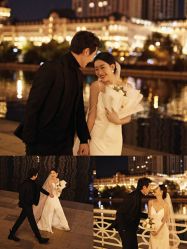 点击看大图 -北遇映画PHOTO GRAPHY STUDIO
