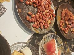 -王家渡火锅店(亦庄店)