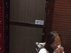 -七欣天香辣蟹火锅(上海银亿滨江店)