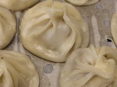 -金汤包(美专校街店)