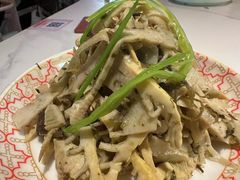 -有璟阁港式餐厅(金融街购物中心店)