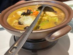 -惠丰堂饭庄·烤鸭·京味菜(西北旺·航天城店)