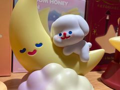 -百新书局(尚悦湾店)