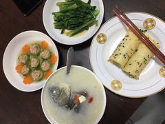 -爱贝佳月嫂公司(沈阳分公司)