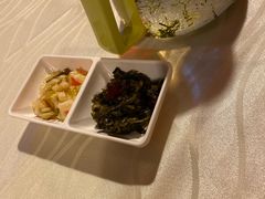 -深山老屋(国顺东路店)
