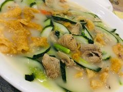 -有腥气私房菜·寻味顺德