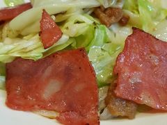 -渝乡人家(和平里店)