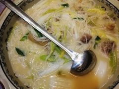 -宣和苑(华侨新村店)