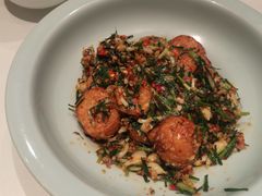 -老湘亲·品鉴湘菜(湖里店)