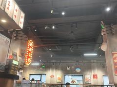 -西关明记肠粉·亚洲地标美食(北京路店)