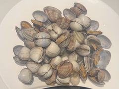 -海味当家·蒸锅海鲜(中山广场创始店)