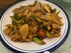 -旭龙鱼头王(航华店)