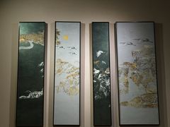 -水浒湘西小串烧烤.小龙虾.烤鱼(员村店)