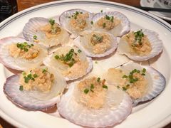 -鱼头泡饭·湖北菜·非物质文化遗产(岳家嘴总店)