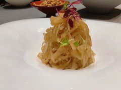 -九福楼大酒店