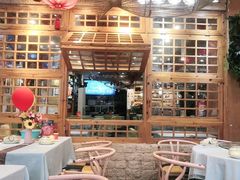 -大师傅金奖啤酒鱼(西街口总店)
