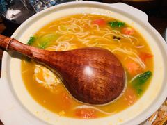 -望湘园·洞庭渔宴(浦江欢乐颂店)