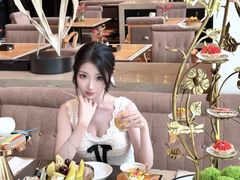 -北京康莱德酒店