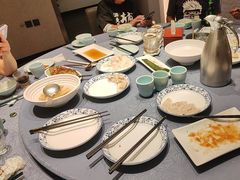 -东方饺子王(新阳路店)
