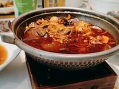 -眉州东坡(民族园店)