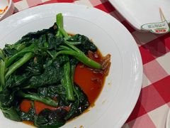 -西贝(紫荆广场店)