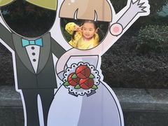 -华莱士·全鸡汉堡(火车站店)