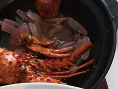 -顺峰(农展馆店)