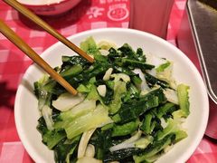 -龙师傅卤炒(天马店)