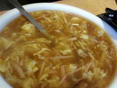android_upload_pic-福来居烤鸭店(天坛二店)