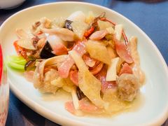 -皇饭儿·王润兴酒楼(河坊街店)