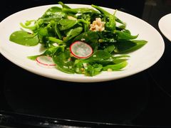 -上海人家花樣年华(虹口龙之梦店)