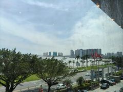 -金悦轩海鲜酒家(拱北店)