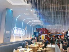 -杨记齐齐哈尔烤肉(总店)