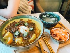-春风·有糖(崇宁路店)